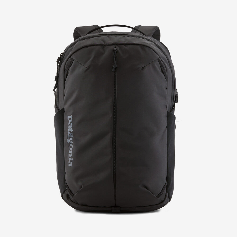 Patagonia Refugio Daypack 26L - Spring 2023