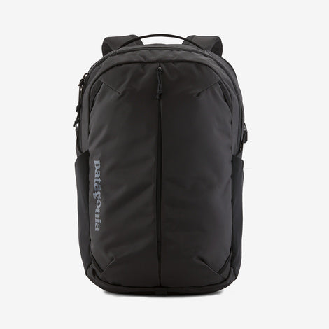 Patagonia Refugio Daypack 26L - Fall 2022