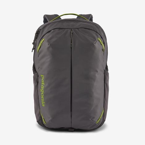 Patagonia Refugio Daypack 26L - Fall 2022
