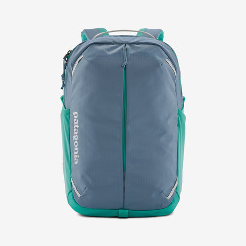 Patagonia Refugio Daypack 26L - Spring 2023