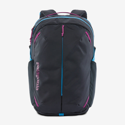 Patagonia Refugio Daypack 26L - Spring 2023