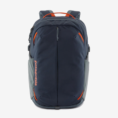 Patagonia Refugio Daypack 26L - Fall 2022