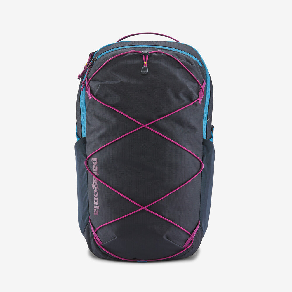 Patagonia Refugio Daypack 30L - Spring 2023