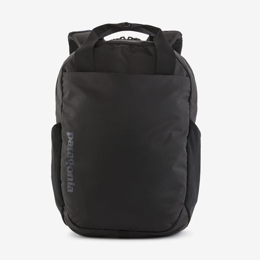 Patagonia Atom Tote Pack 20L - Spring 2023