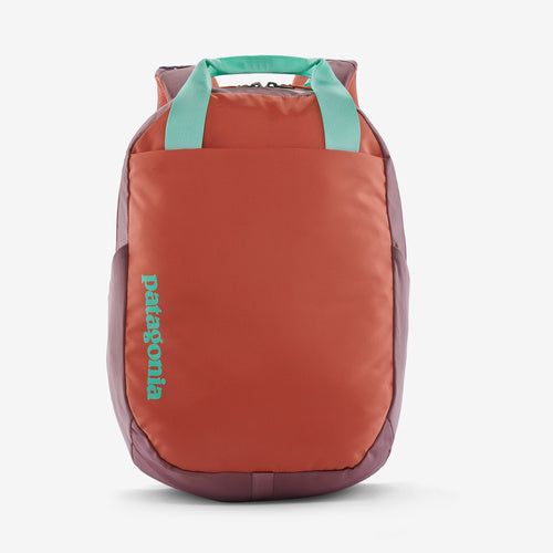 Patagonia Atom Tote Pack 20L - Spring 2023