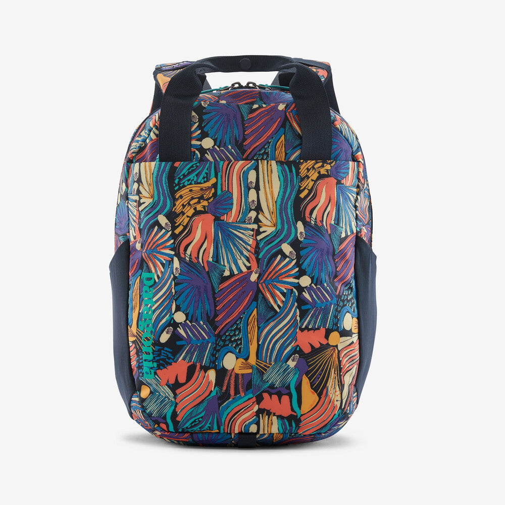 Patagonia Atom Tote Pack 20L - Spring 2023