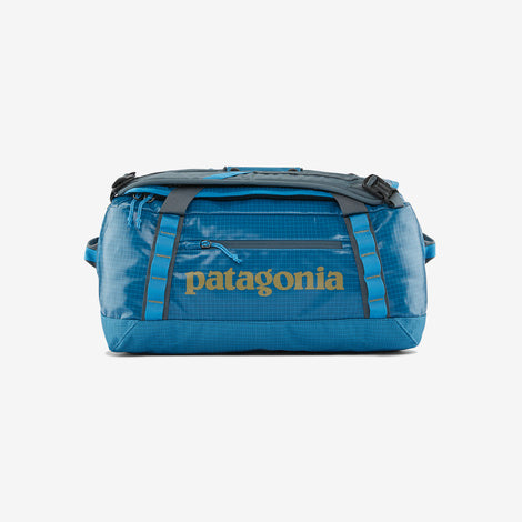 Patagonia Black Hole® Duffel Bag 40L - Fall 2022