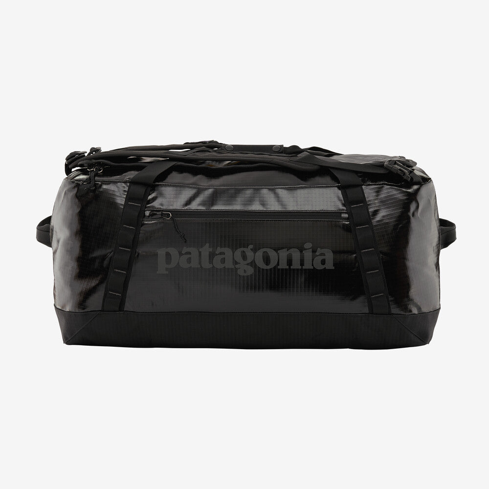 Patagonia Black Hole® Duffel Bag 70L - Spring 2023