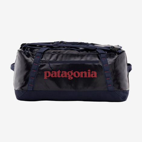 Patagonia Black Hole® Duffel Bag 70L - Fall 2022