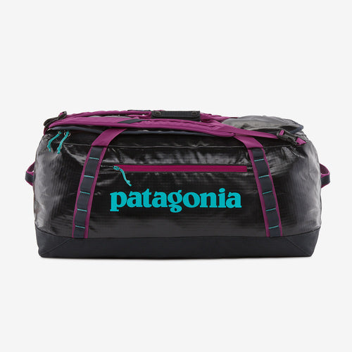 Patagonia Black Hole® Duffel Bag 70L - Spring 2023