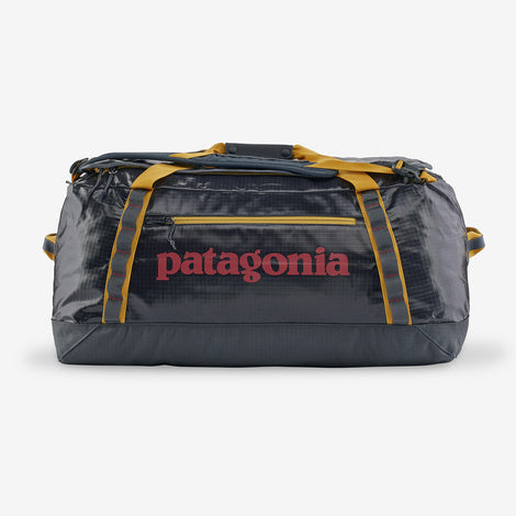 Patagonia Black Hole® Duffel Bag 70L - Fall 2022