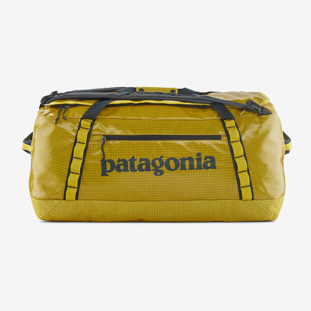 Patagonia Black Hole® Duffel Bag 70L - Spring 2023