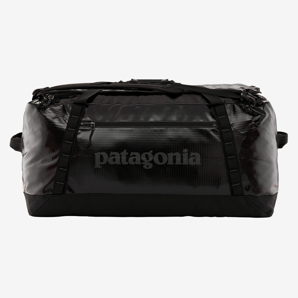 Patagonia Black Hole® Duffel Bag 100L - Spring 2023