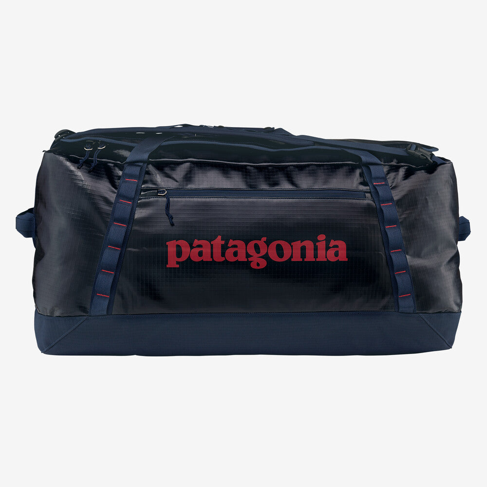 Patagonia Black Hole® Duffel Bag 100L - Spring 2023