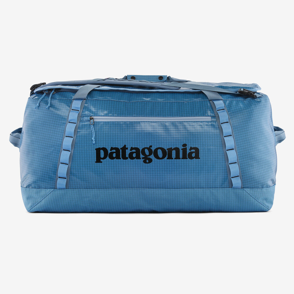 Patagonia Black Hole® Duffel Bag 100L - Spring 2023