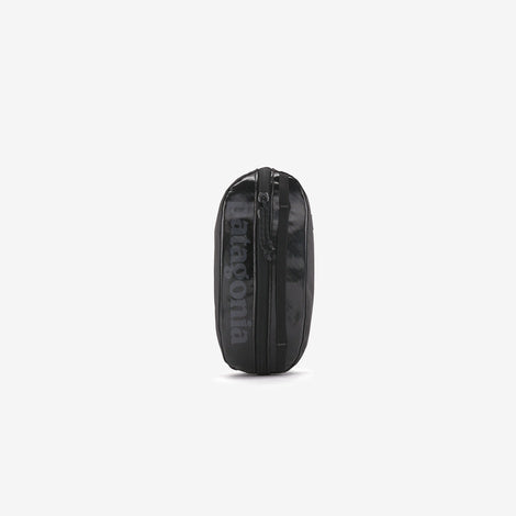 Patagonia Black Hole Cube Small - Fall 2022