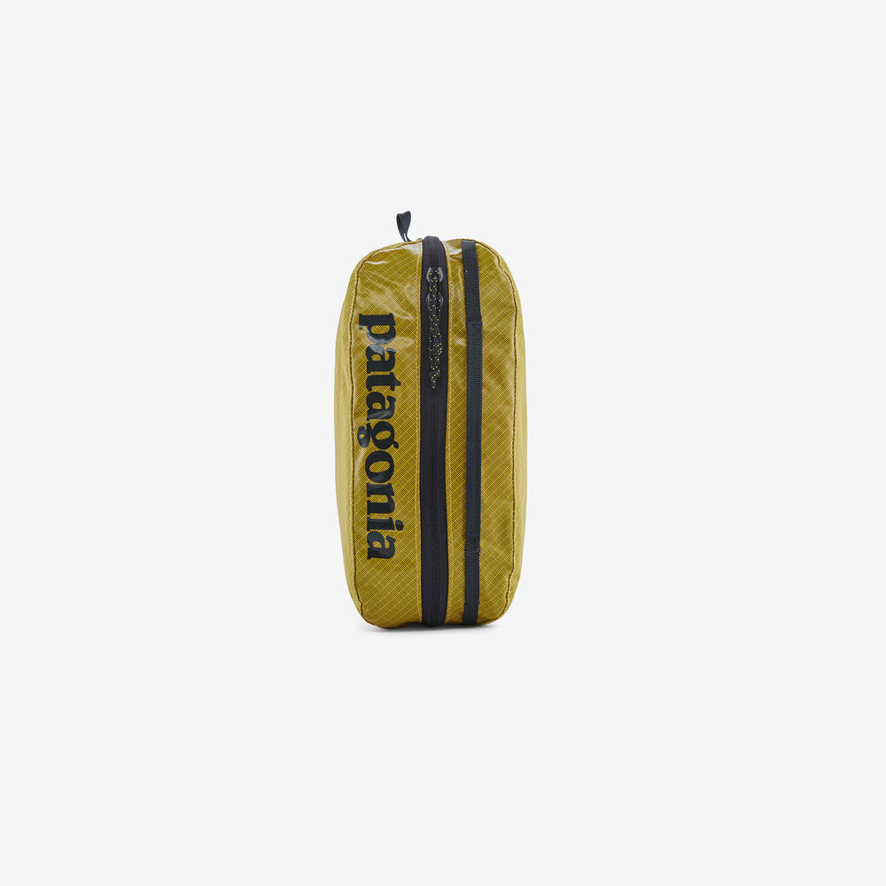 Patagonia Black Hole® Cube - Medium - 6L - Spring 2023