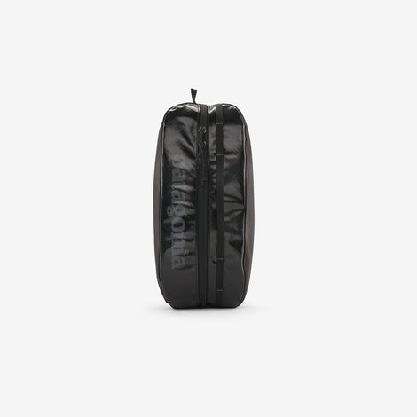 Patagonia Black Hole® Cube Large - Fall 2022