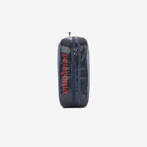 Patagonia Black Hole® Cube Large - Fall 2022