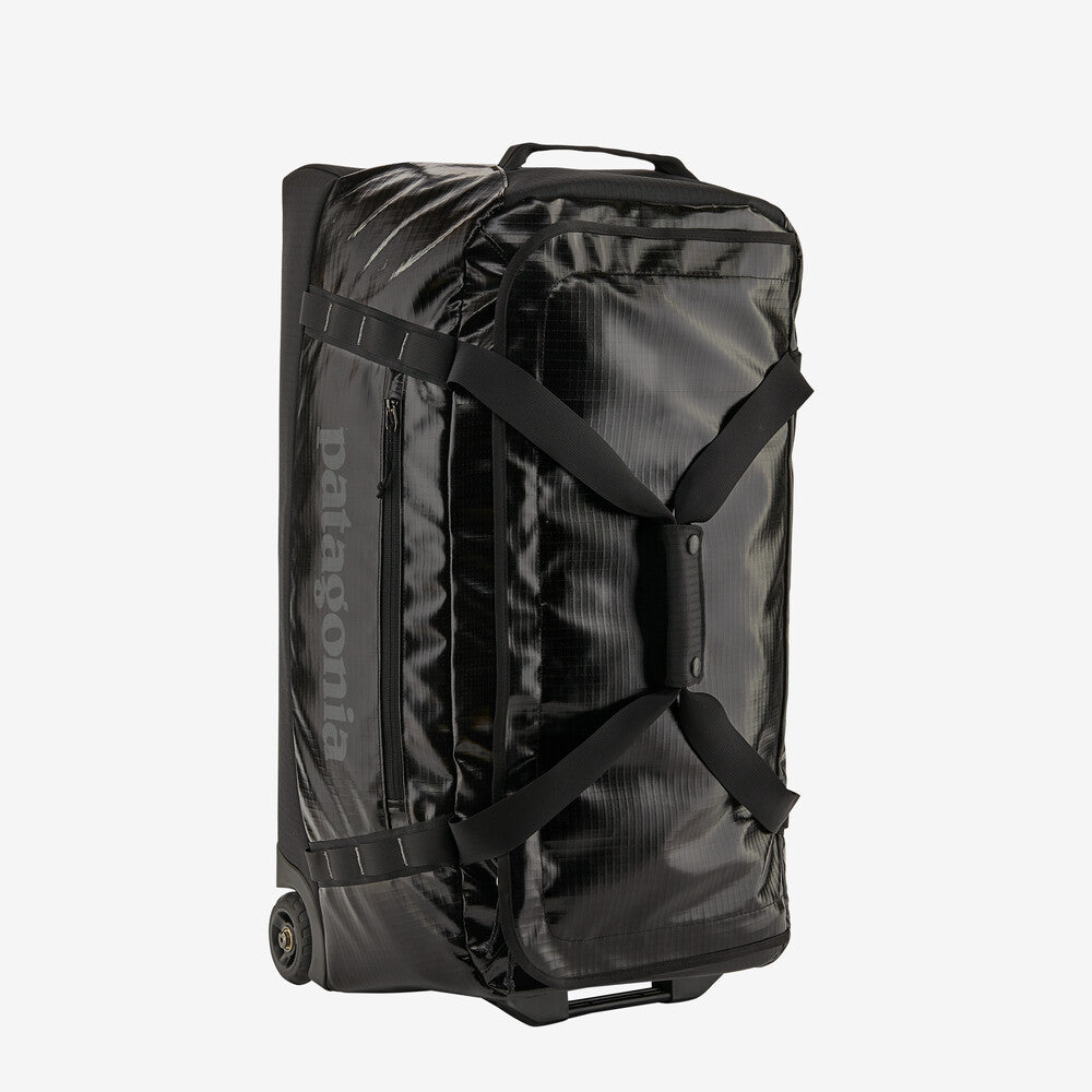 Patagonia Black Hole® Wheeled Duffel Bag 70L - Spring 2023