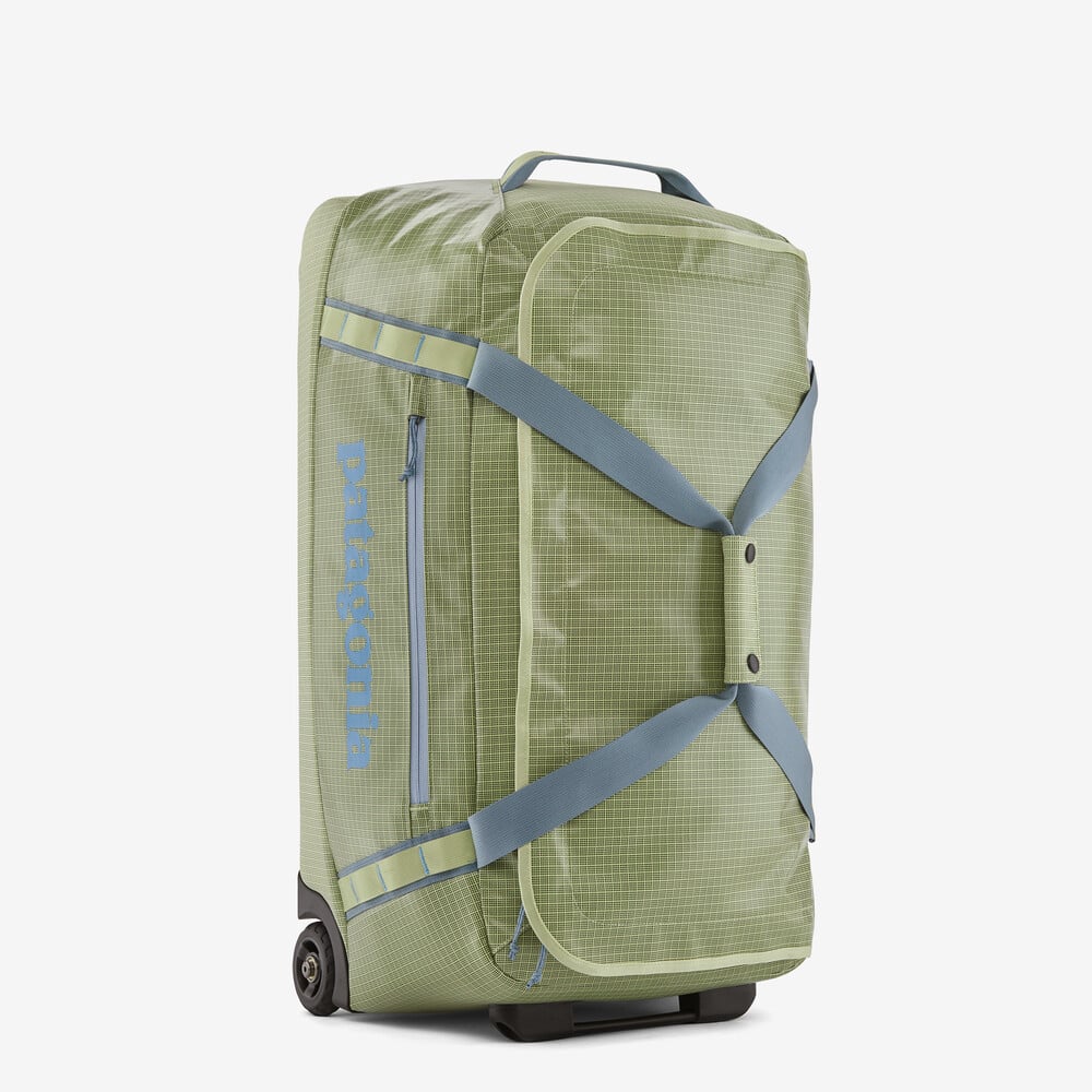 Patagonia Black Hole® Wheeled Duffel Bag 70L - Spring 2023