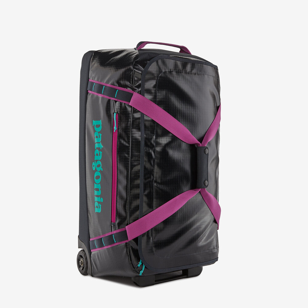 Patagonia Black Hole® Wheeled Duffel Bag 70L - Spring 2023