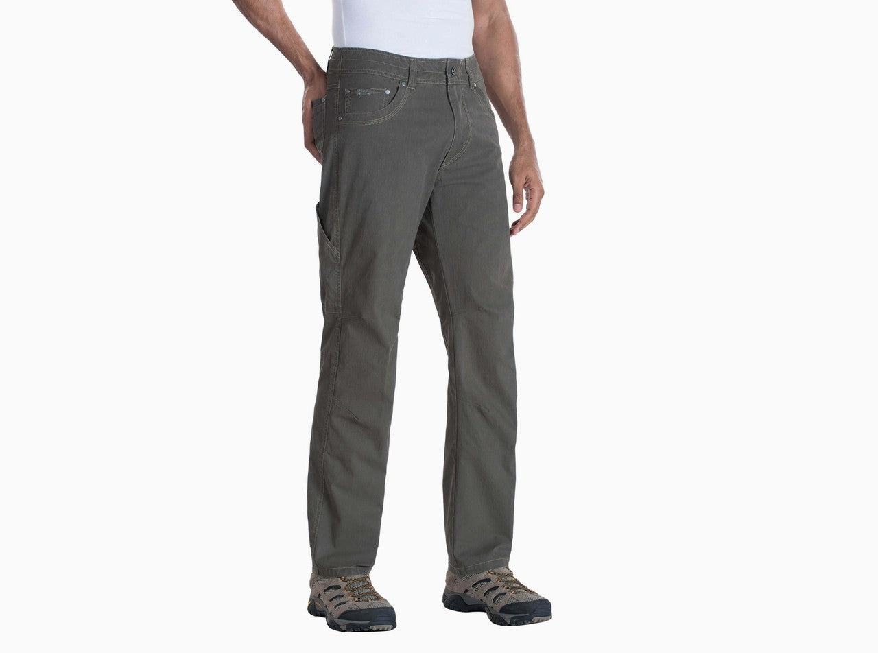 Kuhl Men's Revolvr Pants Winter 2020