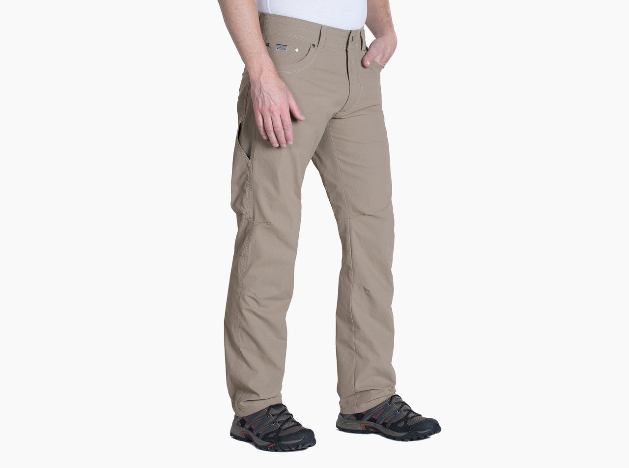 Kuhl Men's Revolvr Pants Winter 2020