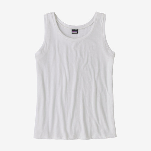 Patagonia Women's Mainstay Tank Top - Spring 2022