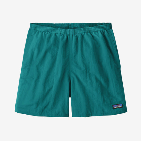 Patagonia Men's Baggies™ Shorts - 5" - Spring 2022
