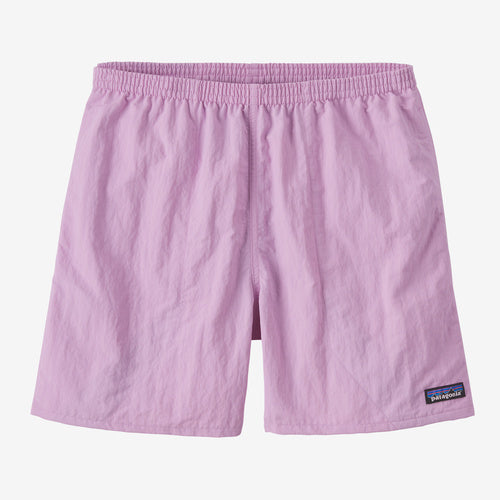 Patagnia Men's Baggies™ Shorts - 5" - Spring 2023