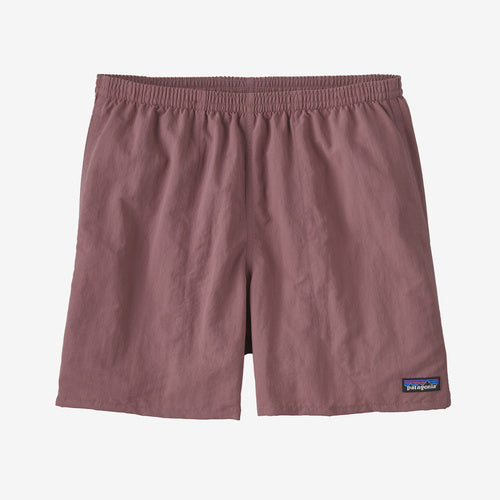 Patagnia Men's Baggies™ Shorts - 5" - Spring 2023