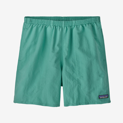 Patagonia Men's Baggies™ Shorts - 5" - Spring 2022