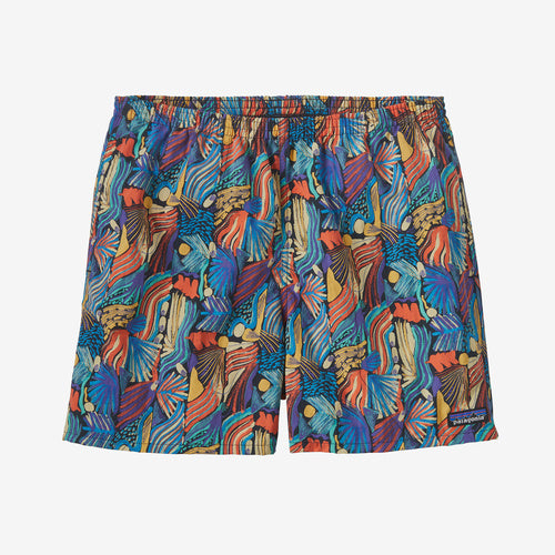 Patagnia Men's Baggies™ Shorts - 5" - Spring 2023