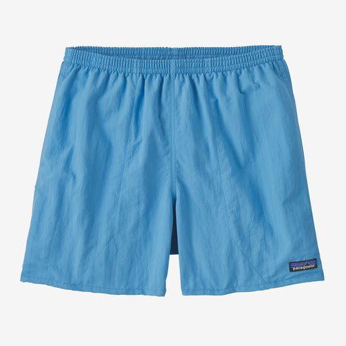 Patagnia Men's Baggies™ Shorts - 5" - Spring 2023