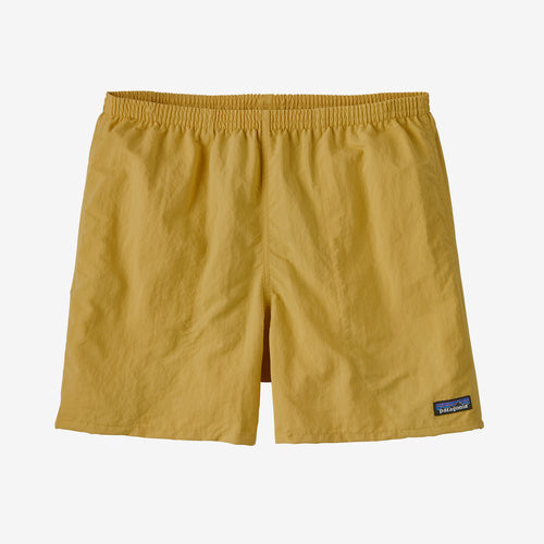 Patagnia Men's Baggies™ Shorts - 5" - Spring 2023