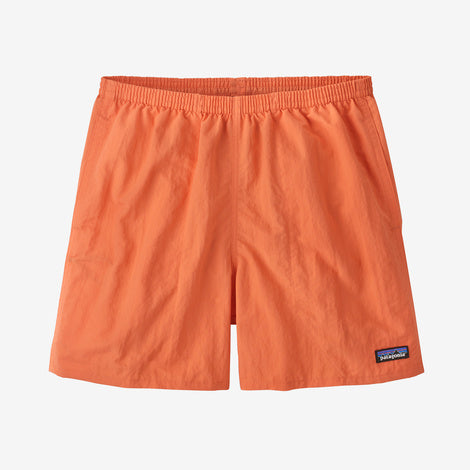 Patagonia Men's Baggies™ Shorts - 5" - Spring 2022