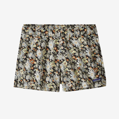 Patagonia Women's Barely Baggies™ Shorts - 2½" - Spring 2023