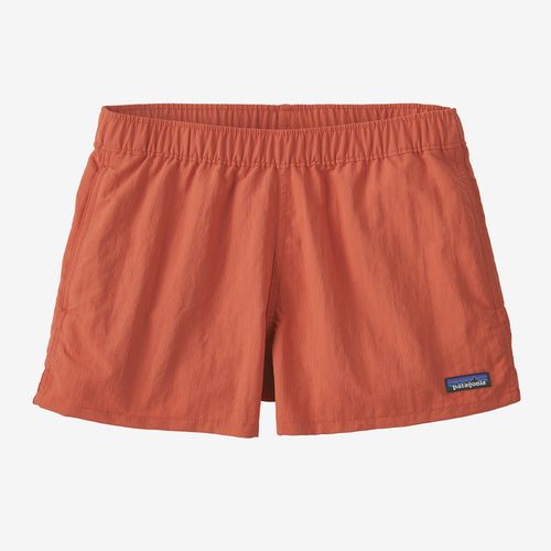 Patagonia Women's Barely Baggies™ Shorts - 2½" - Spring 2023