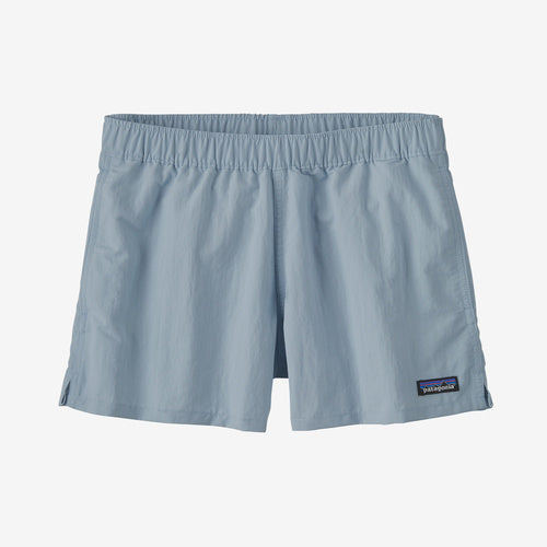 Patagonia Women's Barely Baggies™ Shorts - 2½" - Spring 2023