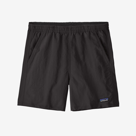 Patagonia Women's Baggies™ Shorts - 5" - Spring 2022