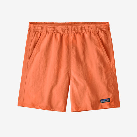 Patagonia Women's Baggies™ Shorts - 5" - Spring 2022