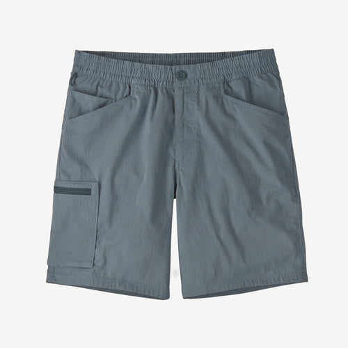 Patagonia Men's Nomader Shorts - 8" - Spring 2023