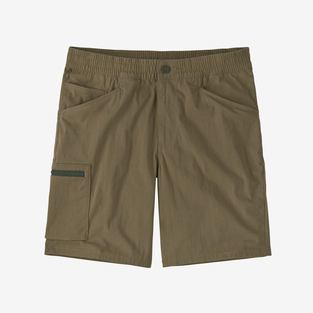 Patagonia Men's Nomader Shorts - 8" - Spring 2023