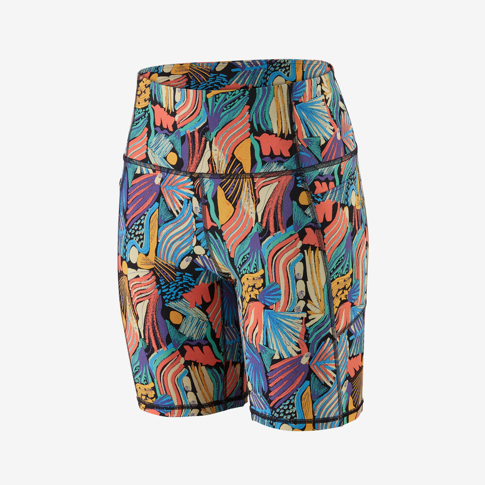 Patagonia Women's Maipo Shorts - 8" - Spring 2023