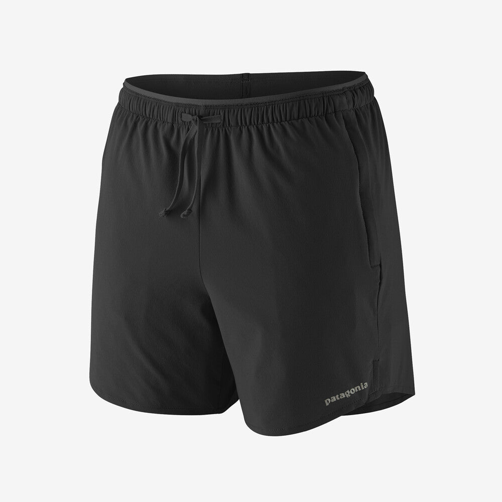 Patagonia Women's Multi Trails Shorts - 5½" - Spring 2023