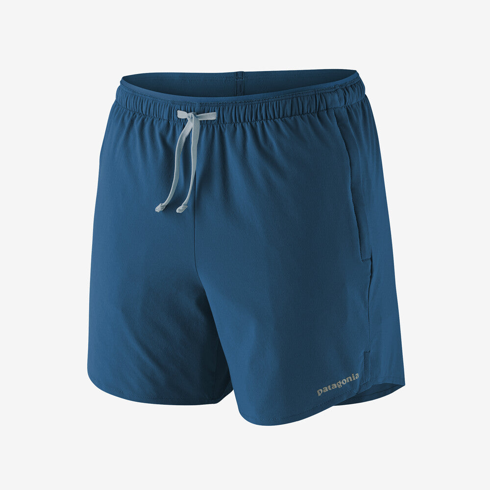 Patagonia Women's Multi Trails Shorts - 5½" - Spring 2023