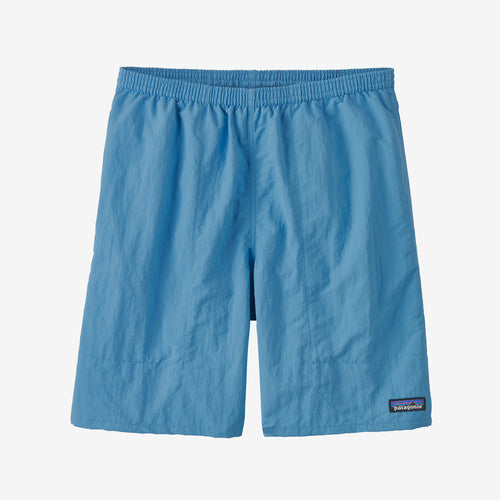 Patagonia Men's Baggies™ Longs - 7" - Spring 2023