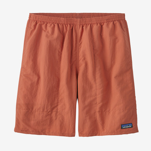 Patagonia Men's Baggies™ Longs - 7" - Spring 2023