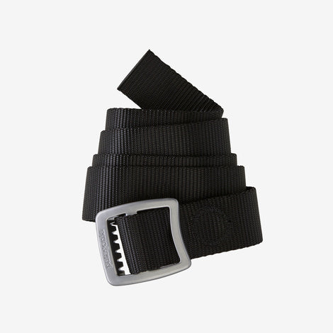 Patagonia Tech Web Belt - Fall 2022